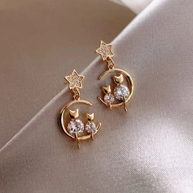 Earrings for Women