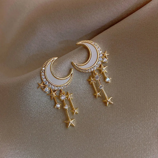 Earrings for Women