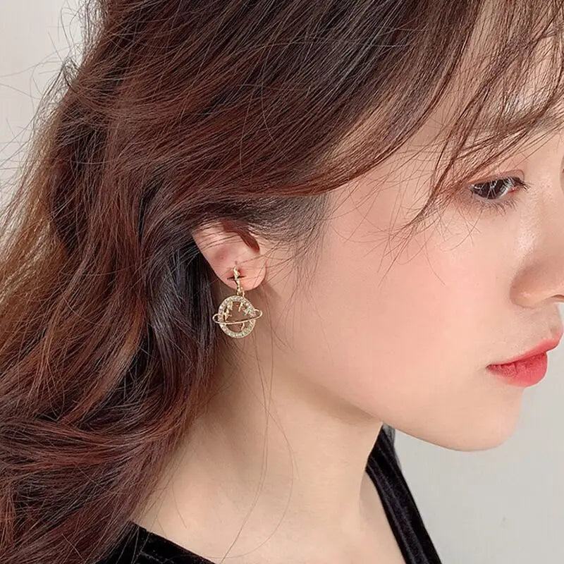 Earrings for Women