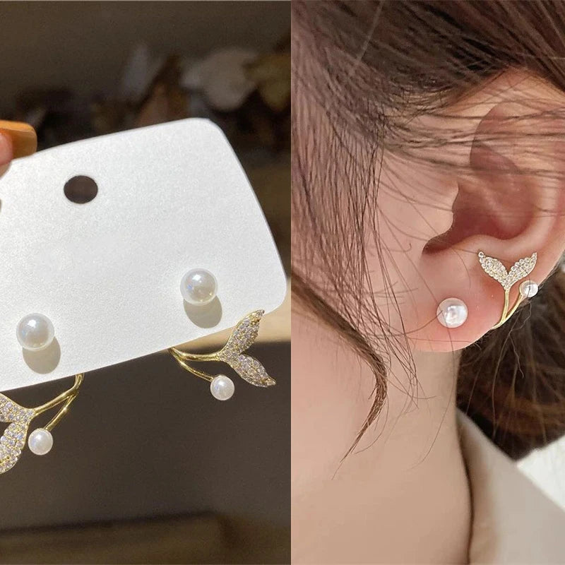 Earrings for Women