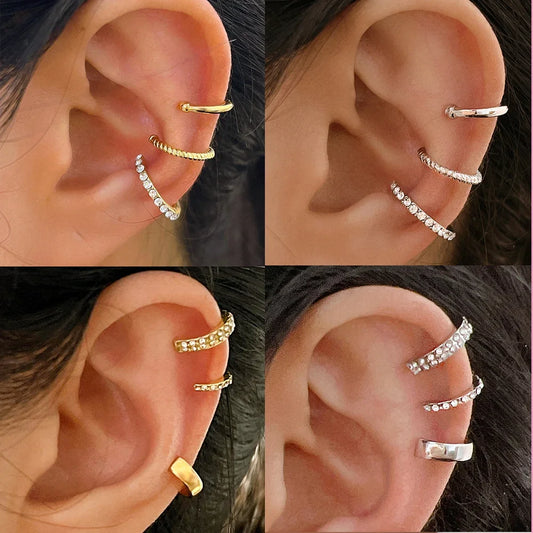 Earrings for Women