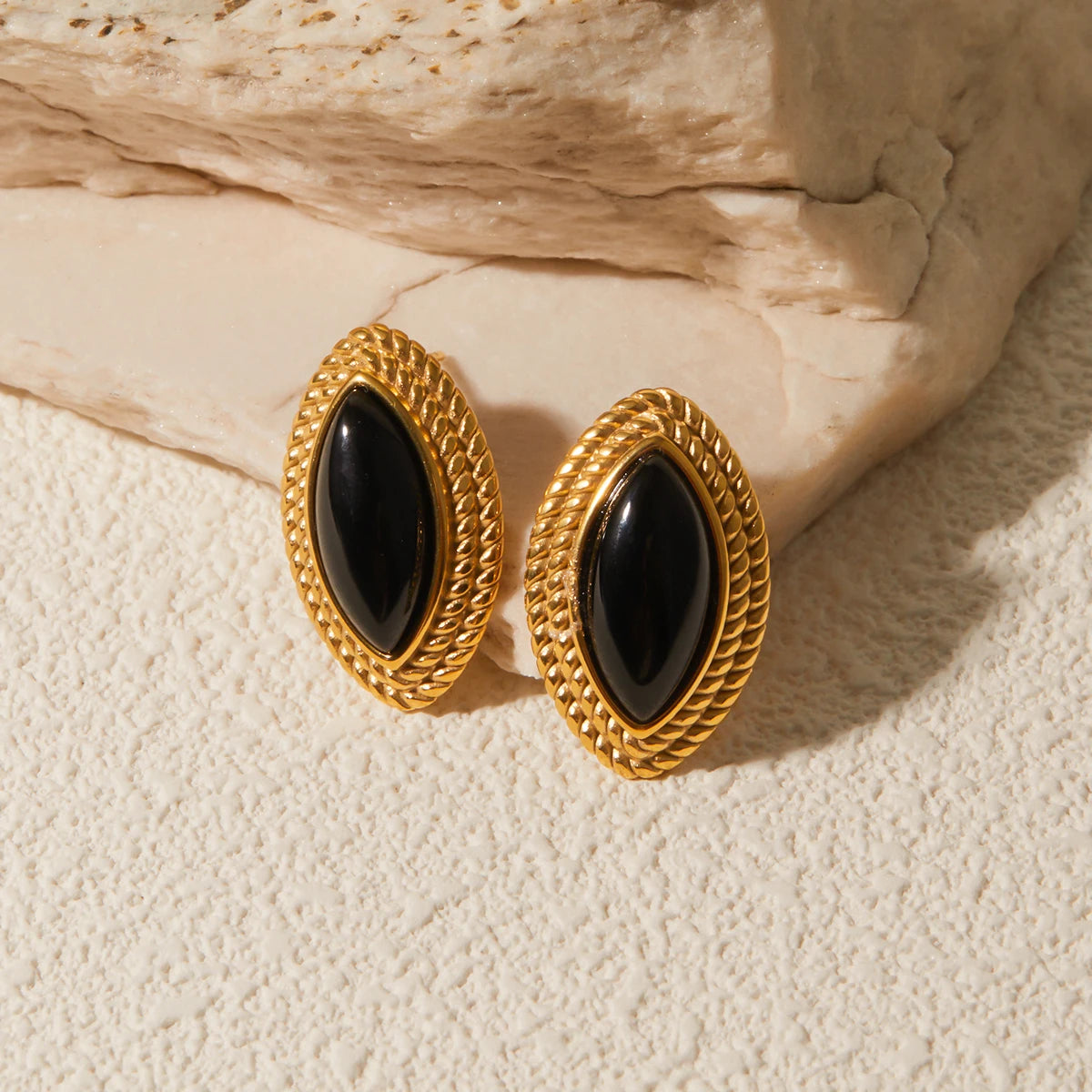 Earrings for Women