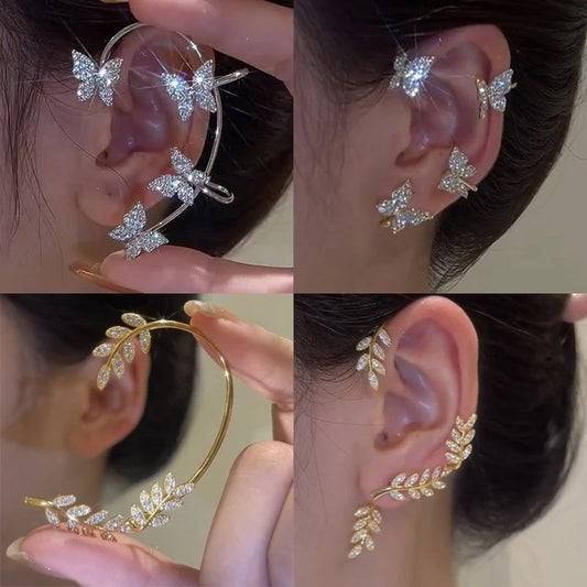 Earrings for Women