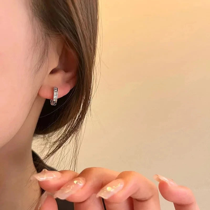 Earrings for Women